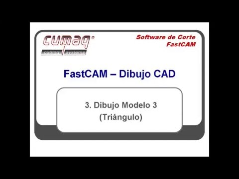 fastcam tutorial